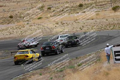 media/May-03-2025-Lucky Dog Racing (Sat) [[206de64b9d]]/Turn 4 B (1150am-130pm)/